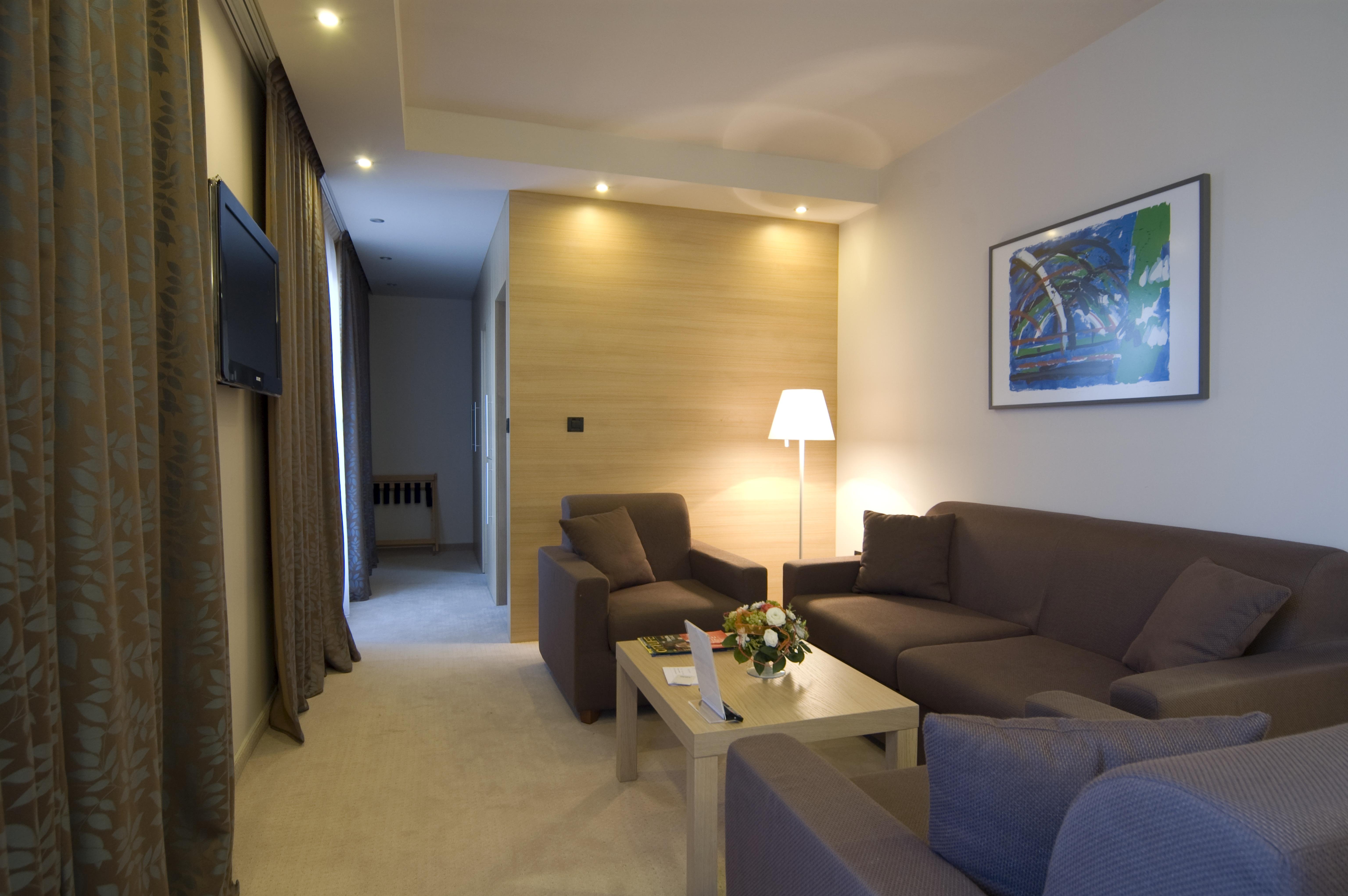 וודיצה Hotel Olympia מראה חיצוני תמונה