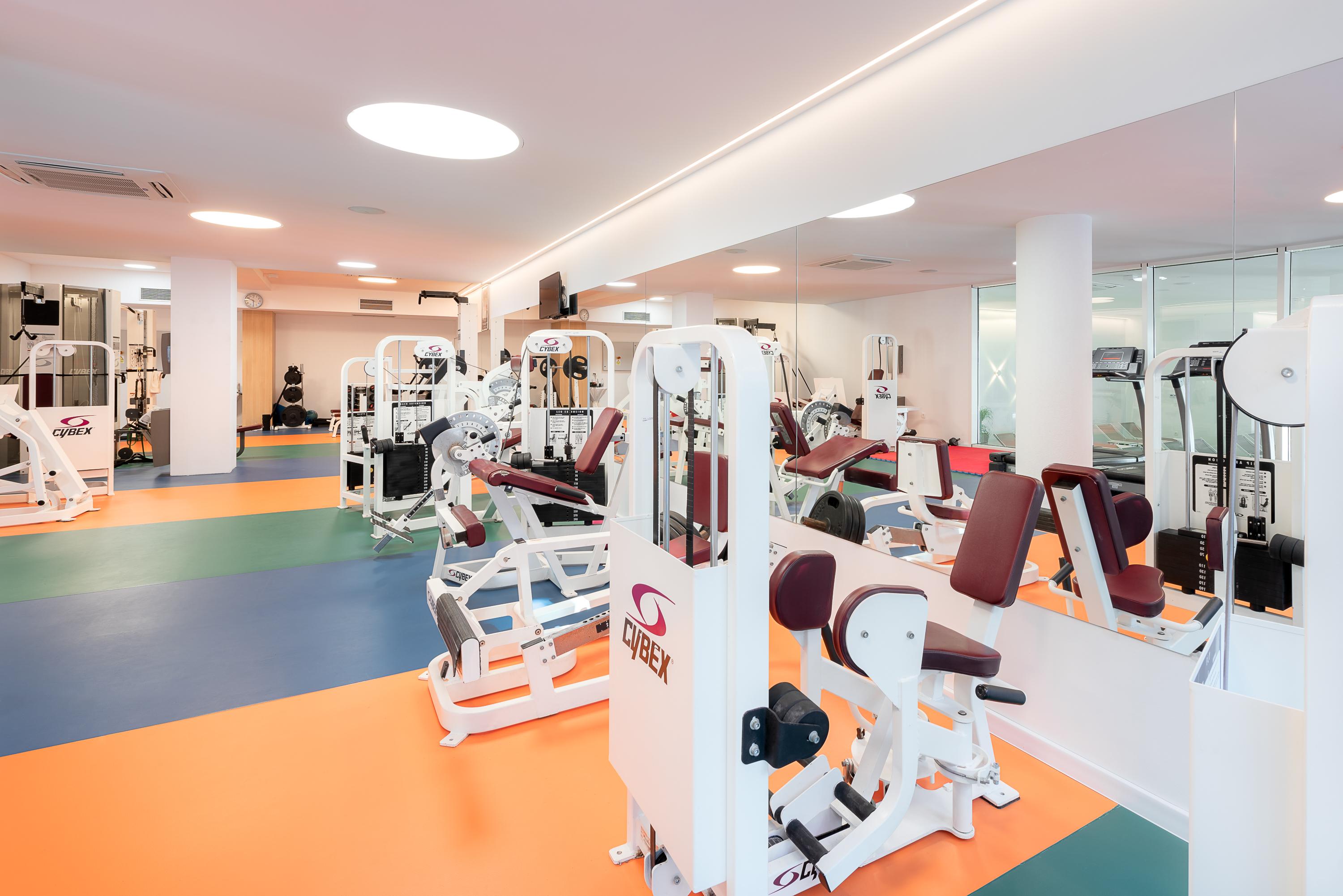 וודיצה Hotel Olympia מראה חיצוני תמונה