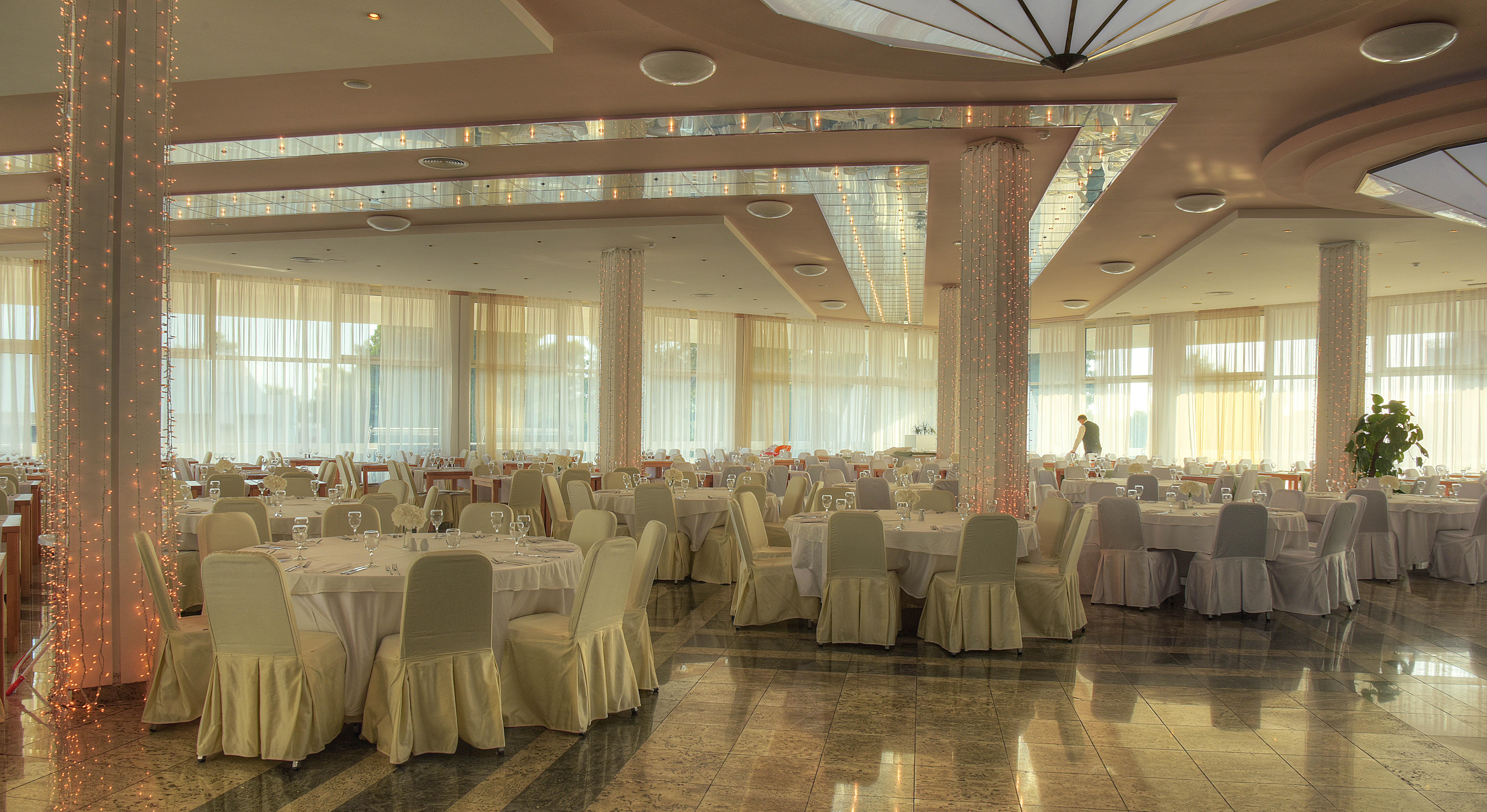 וודיצה Hotel Olympia מראה חיצוני תמונה