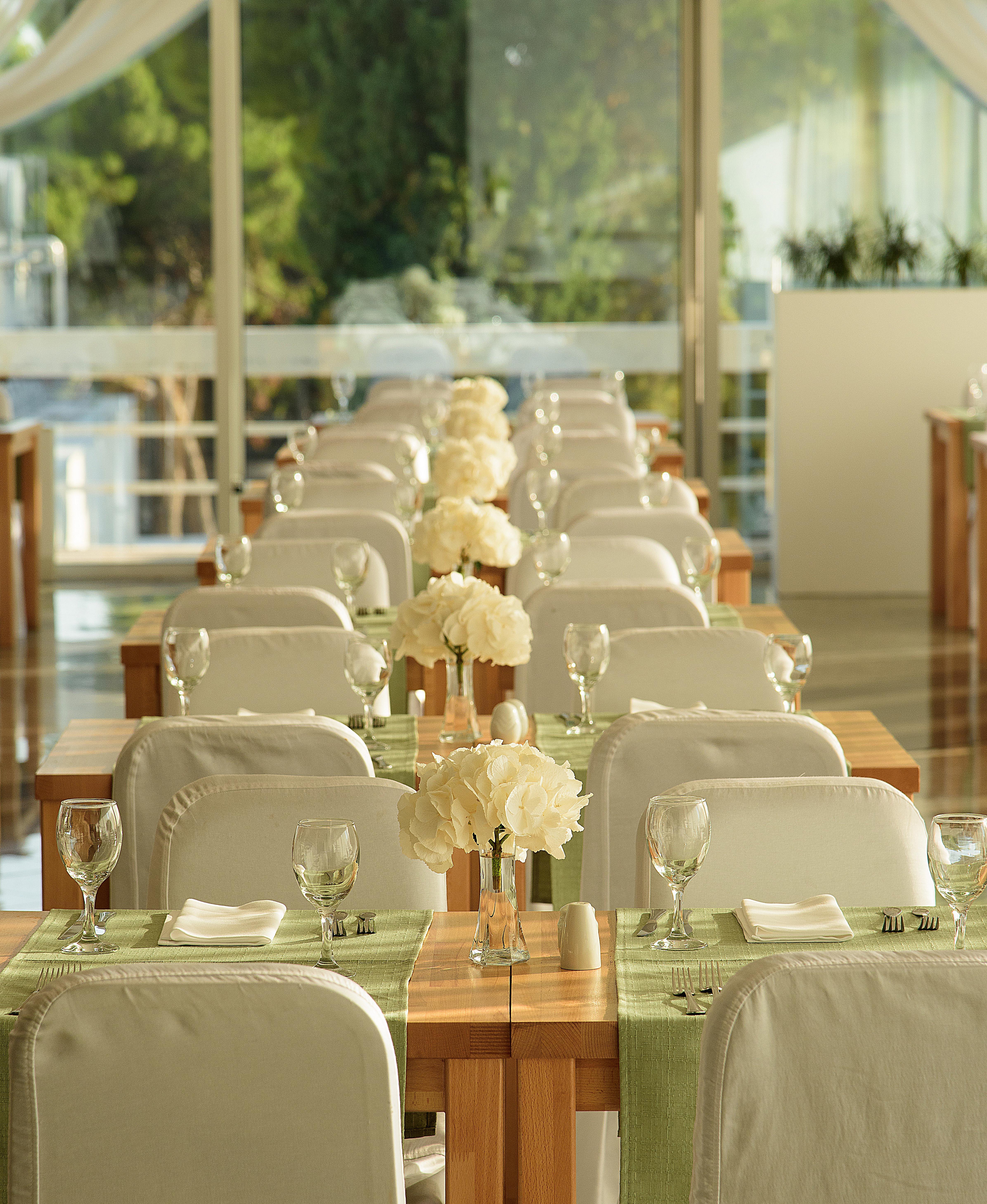 וודיצה Hotel Olympia מראה חיצוני תמונה