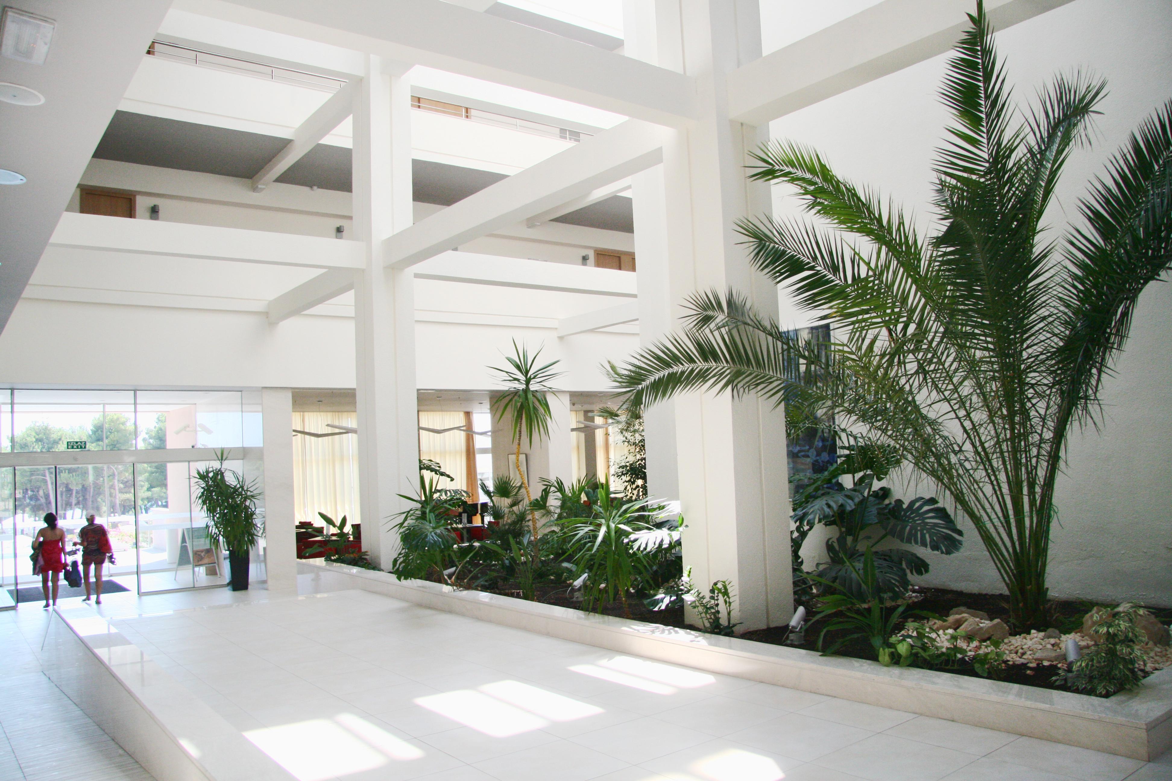 וודיצה Hotel Olympia מראה חיצוני תמונה