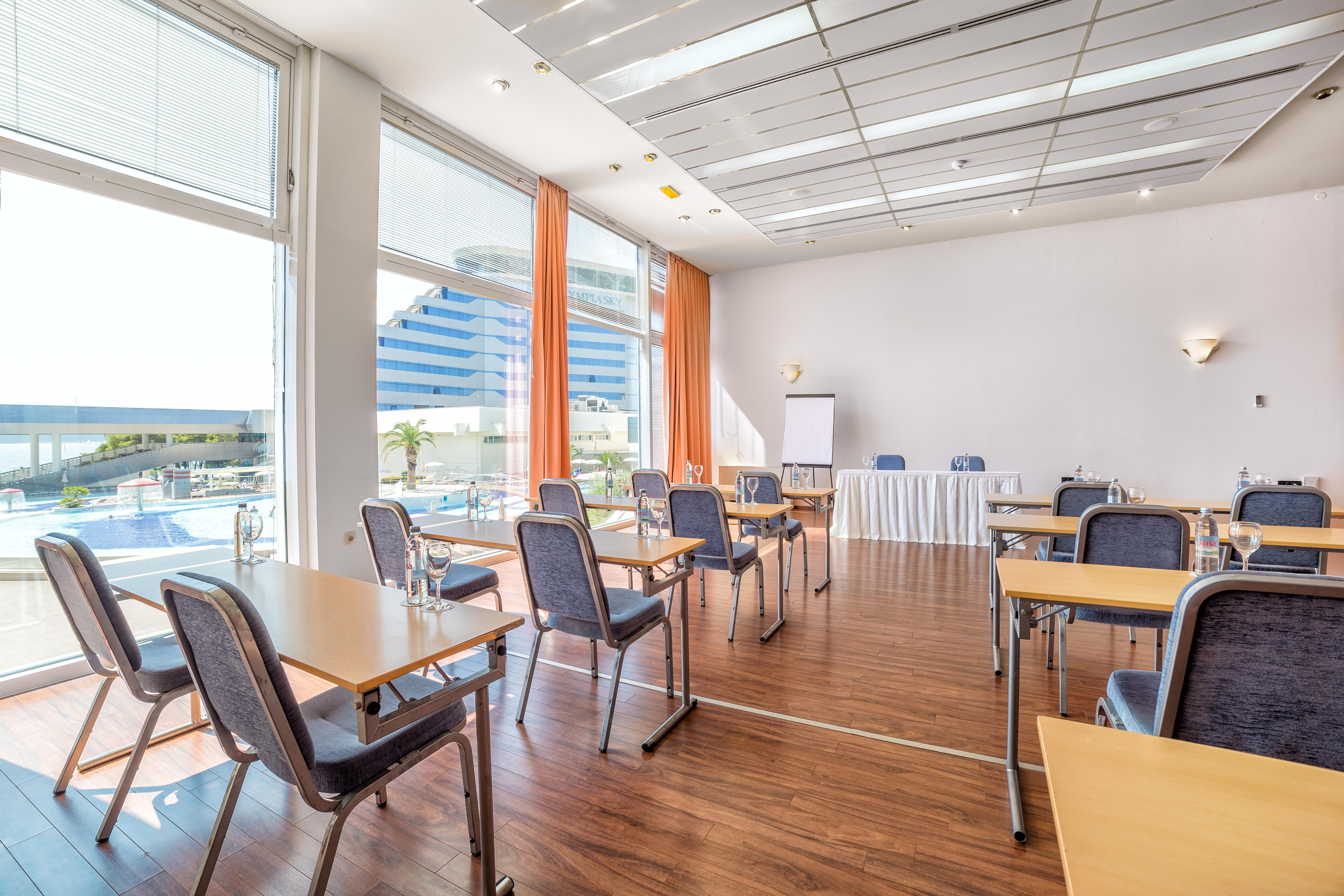 וודיצה Hotel Olympia מראה חיצוני תמונה