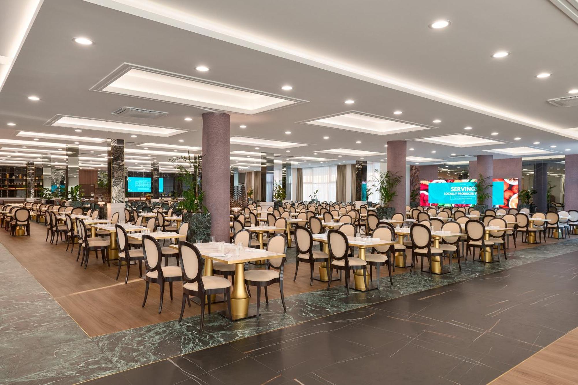 וודיצה Hotel Olympia מראה חיצוני תמונה