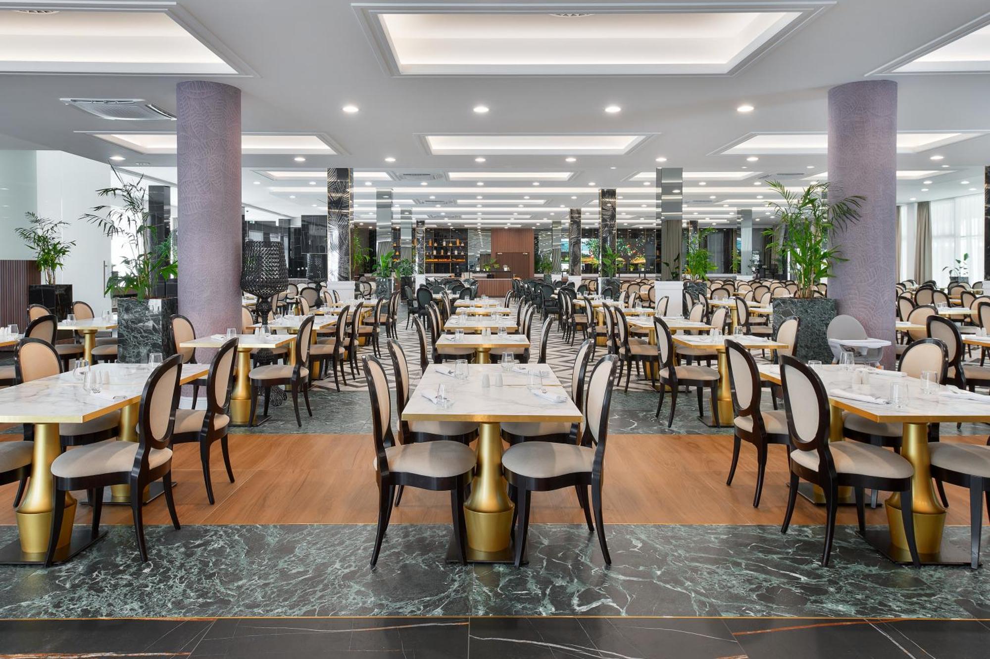 וודיצה Hotel Olympia מראה חיצוני תמונה