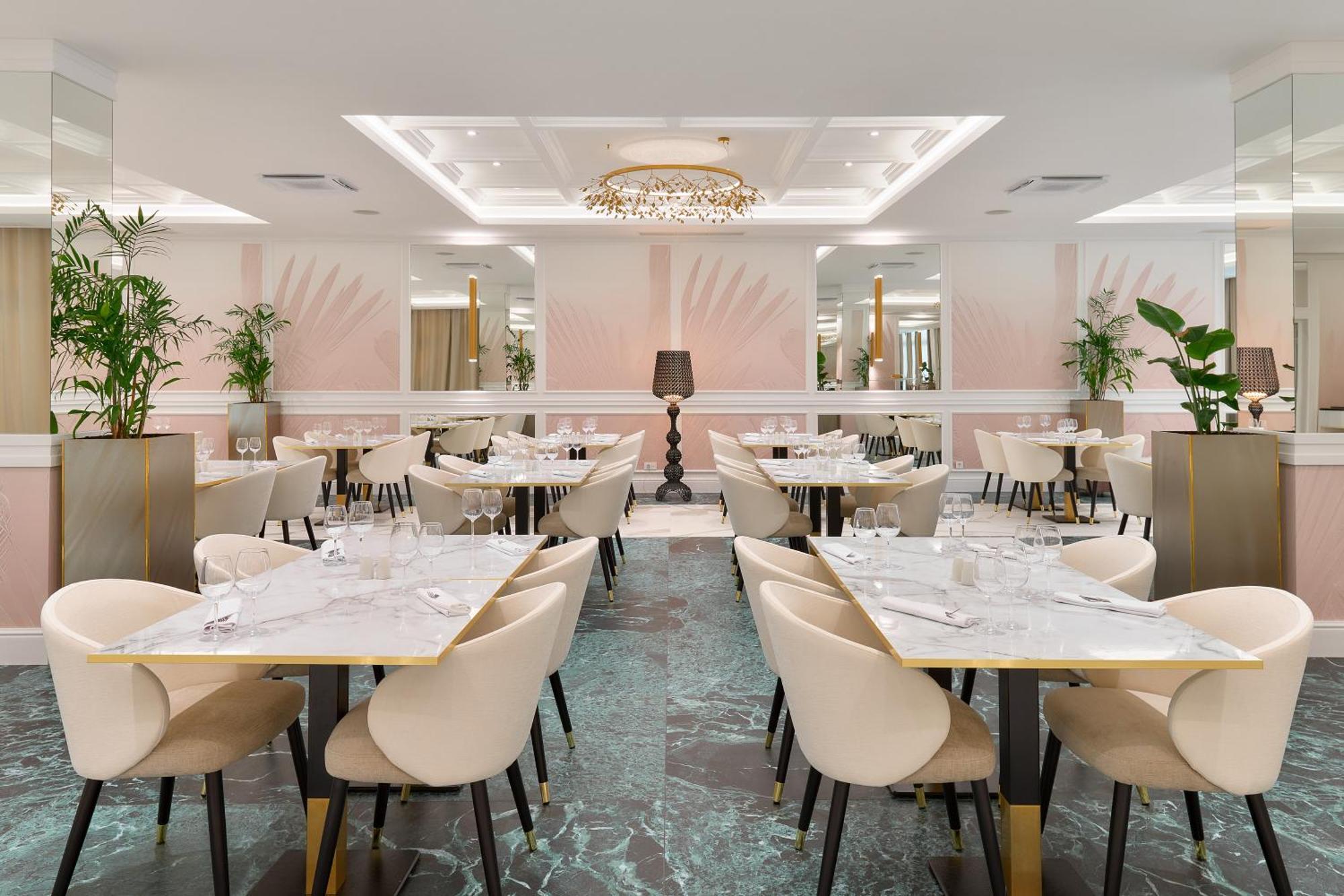 וודיצה Hotel Olympia מראה חיצוני תמונה