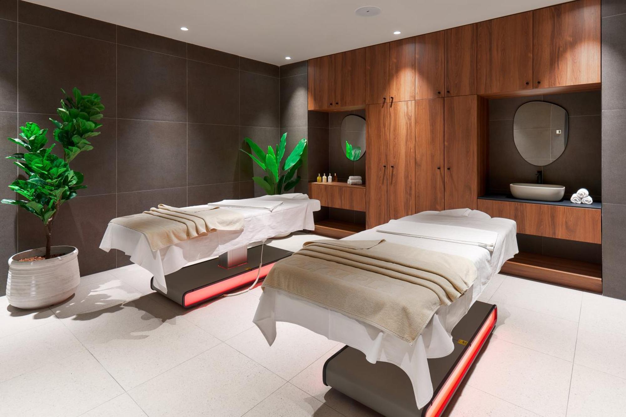 וודיצה Hotel Olympia מראה חיצוני תמונה