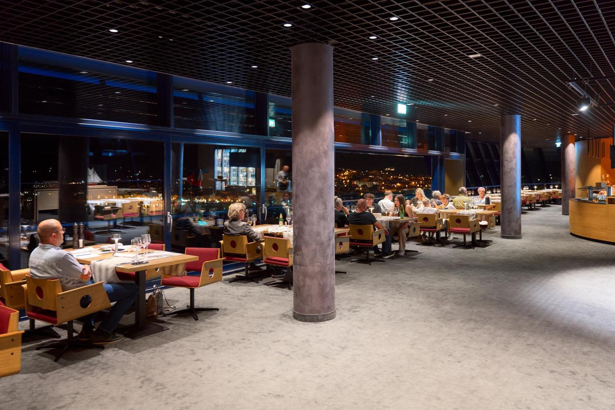 וודיצה Hotel Olympia מראה חיצוני תמונה